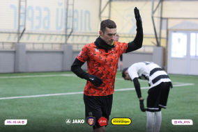 <a href="https://st.getinfootball.com/albums/1085501/659acce8513c4_1920.jpg" target="_blank">Завантажити оригінал</a>