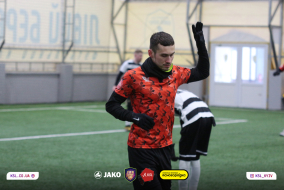 <a href="https://st.getinfootball.com/albums/1085501/659acceb6e392_1920.jpg" target="_blank">Завантажити оригінал</a>