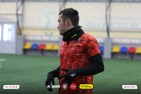 <a href="https://st.getinfootball.com/albums/1085501/659accedb760c_1920.jpg" target="_blank">Завантажити оригінал</a>