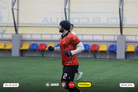 <a href="https://st.getinfootball.com/albums/1085501/659accefe3852_1920.jpg" target="_blank">Завантажити оригінал</a>