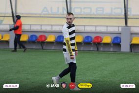 <a href="https://st.getinfootball.com/albums/1085501/659accf1ed6e2_1920.jpg" target="_blank">Завантажити оригінал</a>