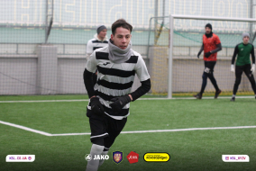 <a href="https://st.getinfootball.com/albums/1085501/659accf3beca6_1920.jpg" target="_blank">Завантажити оригінал</a>