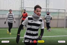 <a href="https://st.getinfootball.com/albums/1085501/659accf5d8289_1920.jpg" target="_blank">Завантажити оригінал</a>