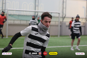 <a href="https://st.getinfootball.com/albums/1085501/659accf7d9f33_1920.jpg" target="_blank">Завантажити оригінал</a>