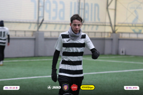 <a href="https://st.getinfootball.com/albums/1085501/659accf97c398_1920.jpg" target="_blank">Завантажити оригінал</a>