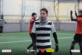 <a href="https://st.getinfootball.com/albums/1085501/659accfb8ca94_1920.jpg" target="_blank">Завантажити оригінал</a>