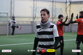 <a href="https://st.getinfootball.com/albums/1085501/659accfd7fde9_1920.jpg" target="_blank">Завантажити оригінал</a>