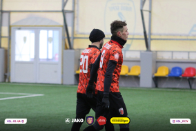 <a href="https://st.getinfootball.com/albums/1085501/659accff5e81d_1920.jpg" target="_blank">Завантажити оригінал</a>