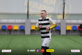 <a href="https://st.getinfootball.com/albums/1085501/659acd0126b3e_1920.jpg" target="_blank">Завантажити оригінал</a>
