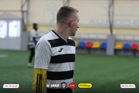 <a href="https://st.getinfootball.com/albums/1085501/659acd030f5ad_1920.jpg" target="_blank">Завантажити оригінал</a>