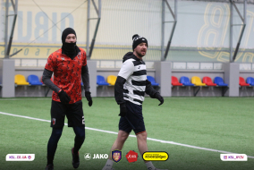 <a href="https://st.getinfootball.com/albums/1085501/659acd0503b1d_1920.jpg" target="_blank">Завантажити оригінал</a>