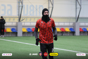 <a href="https://st.getinfootball.com/albums/1085501/659acd06d3f2e_1920.jpg" target="_blank">Завантажити оригінал</a>