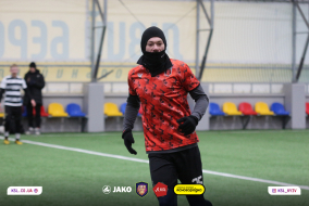 <a href="https://st.getinfootball.com/albums/1085501/659acd09a3e62_1920.jpg" target="_blank">Завантажити оригінал</a>