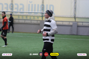 <a href="https://st.getinfootball.com/albums/1085501/659acd0b7a276_1920.jpg" target="_blank">Завантажити оригінал</a>