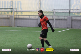 <a href="https://st.getinfootball.com/albums/1085501/659acd0e068b8_1920.jpg" target="_blank">Завантажити оригінал</a>