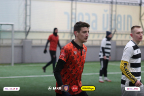 <a href="https://st.getinfootball.com/albums/1085501/659acd109e4ad_1920.jpg" target="_blank">Завантажити оригінал</a>