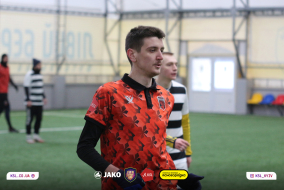 <a href="https://st.getinfootball.com/albums/1085501/659acd1318a7f_1920.jpg" target="_blank">Завантажити оригінал</a>