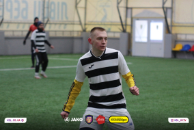 <a href="https://st.getinfootball.com/albums/1085501/659acd151622d_1920.jpg" target="_blank">Завантажити оригінал</a>