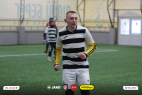 <a href="https://st.getinfootball.com/albums/1085501/659acd170e075_1920.jpg" target="_blank">Завантажити оригінал</a>