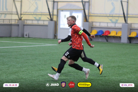 <a href="https://st.getinfootball.com/albums/1085501/659acd1916558_1920.jpg" target="_blank">Завантажити оригінал</a>