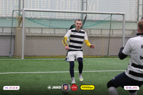 <a href="https://st.getinfootball.com/albums/1085501/659acd1b140c6_1920.jpg" target="_blank">Завантажити оригінал</a>