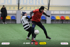 <a href="https://st.getinfootball.com/albums/1085501/659acd1d07f45_1920.jpg" target="_blank">Завантажити оригінал</a>