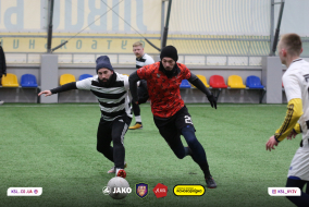 <a href="https://st.getinfootball.com/albums/1085501/659acd1f4efa4_1920.jpg" target="_blank">Завантажити оригінал</a>