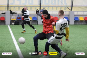 <a href="https://st.getinfootball.com/albums/1085501/659acd212dc79_1920.jpg" target="_blank">Завантажити оригінал</a>