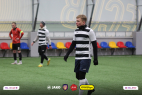 <a href="https://st.getinfootball.com/albums/1085501/659acd2352d35_1920.jpg" target="_blank">Завантажити оригінал</a>