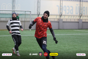 <a href="https://st.getinfootball.com/albums/1085501/659acd252db0d_1920.jpg" target="_blank">Завантажити оригінал</a>