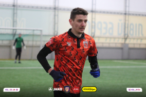 <a href="https://st.getinfootball.com/albums/1085501/659acd26f0cbd_1920.jpg" target="_blank">Завантажити оригінал</a>