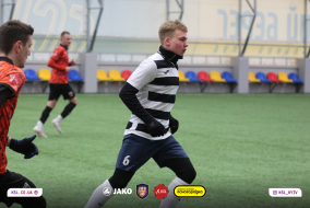 <a href="https://st.getinfootball.com/albums/1085501/659acd2937243_1920.jpg" target="_blank">Завантажити оригінал</a>