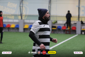 <a href="https://st.getinfootball.com/albums/1085501/659acd2ced659_1920.jpg" target="_blank">Завантажити оригінал</a>