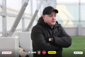 <a href="https://st.getinfootball.com/albums/1085501/659acd300fd5e_1920.jpg" target="_blank">Завантажити оригінал</a>