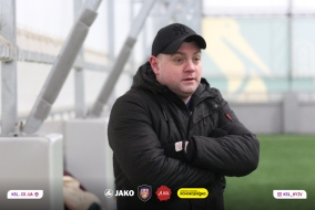 <a href="https://st.getinfootball.com/albums/1085501/659acd31ba034_1920.jpg" target="_blank">Завантажити оригінал</a>