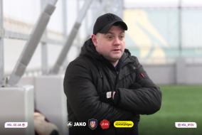 <a href="https://st.getinfootball.com/albums/1085501/659acd33c1da6_1920.jpg" target="_blank">Завантажити оригінал</a>
