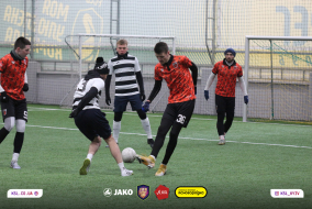 <a href="https://st.getinfootball.com/albums/1085501/659acd35f3d7e_1920.jpg" target="_blank">Завантажити оригінал</a>