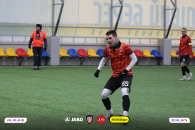 <a href="https://st.getinfootball.com/albums/1085501/659acd39758a4_1920.jpg" target="_blank">Завантажити оригінал</a>