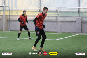 <a href="https://st.getinfootball.com/albums/1085501/659acd3c466f6_1920.jpg" target="_blank">Завантажити оригінал</a>