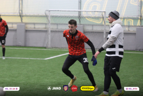 <a href="https://st.getinfootball.com/albums/1085501/659acd3e4cf11_1920.jpg" target="_blank">Завантажити оригінал</a>