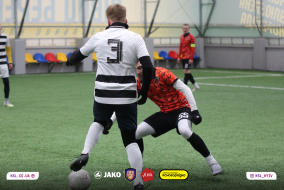 <a href="https://st.getinfootball.com/albums/1085501/659acd40a1554_1920.jpg" target="_blank">Завантажити оригінал</a>