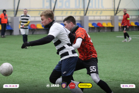 <a href="https://st.getinfootball.com/albums/1085501/659acd426f95d_1920.jpg" target="_blank">Завантажити оригінал</a>