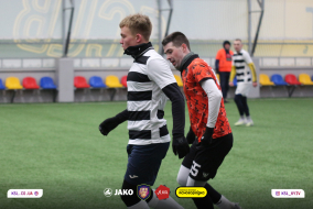 <a href="https://st.getinfootball.com/albums/1085501/659acd444b083_1920.jpg" target="_blank">Завантажити оригінал</a>