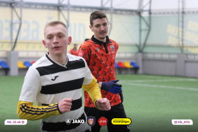 <a href="https://st.getinfootball.com/albums/1085501/659acd4659760_1920.jpg" target="_blank">Завантажити оригінал</a>