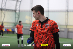 <a href="https://st.getinfootball.com/albums/1085501/659acd4926fde_1920.jpg" target="_blank">Завантажити оригінал</a>