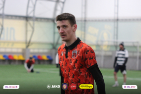 <a href="https://st.getinfootball.com/albums/1085501/659acd4bada6a_1920.jpg" target="_blank">Завантажити оригінал</a>
