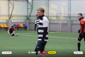 <a href="https://st.getinfootball.com/albums/1085501/659acd4eb71c0_1920.jpg" target="_blank">Завантажити оригінал</a>