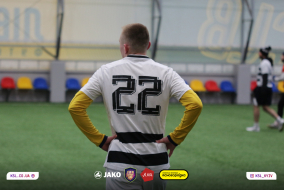 <a href="https://st.getinfootball.com/albums/1085501/659acd50dd1b7_1920.jpg" target="_blank">Завантажити оригінал</a>