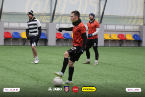 <a href="https://st.getinfootball.com/albums/1085501/659acd5349bfc_1920.jpg" target="_blank">Завантажити оригінал</a>