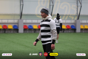 <a href="https://st.getinfootball.com/albums/1085501/659acd55c7dab_1920.jpg" target="_blank">Завантажити оригінал</a>